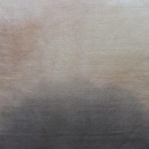 Tenture murale Lumière au crépuscule – Image 3