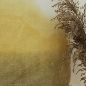 Tenture murale Horizon Fuyant – Image 3