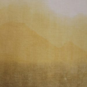 Tenture murale Horizon Fuyant – Image 4