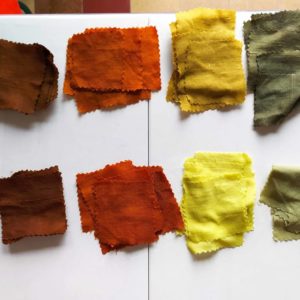 Carte cadeau_ Ateliers au choix – Image 9