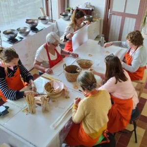 Carte cadeau_ Ateliers au choix – Image 10