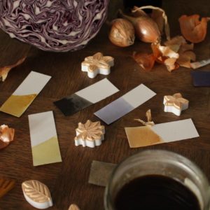 Carte cadeau_ Ateliers au choix – Image 3