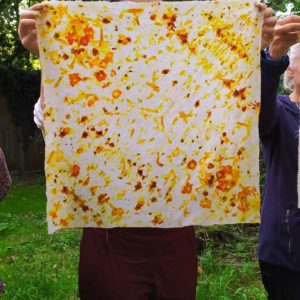 Carte cadeau_ Ateliers au choix – Image 7