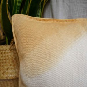 Housse de coussin tie and dye – Image 4