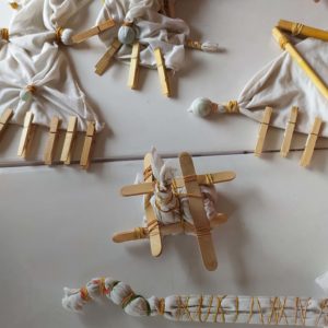Cours de (dé)/(re)connexion – Image 10