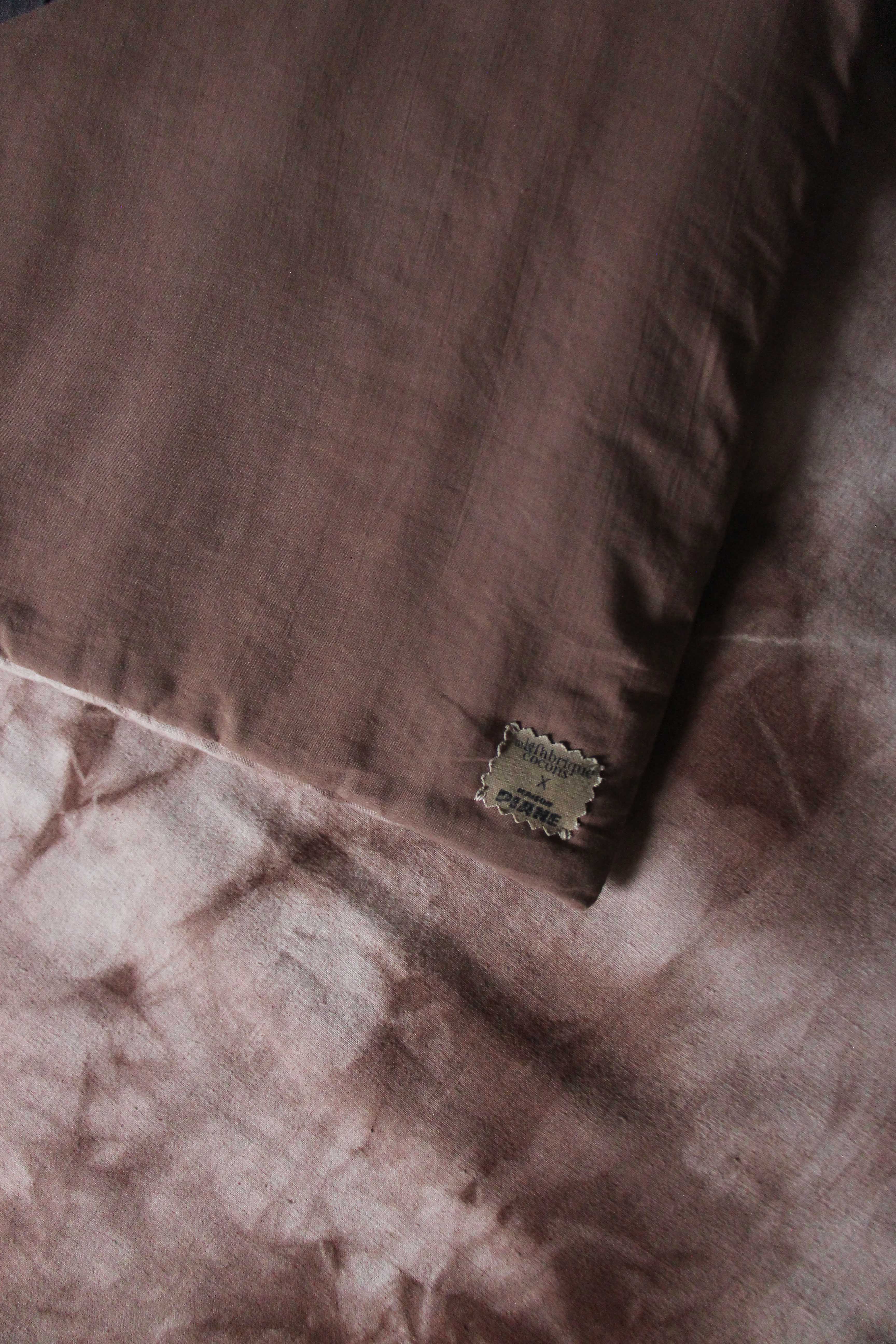 Edredon 03_ La Fabrique aux Cocons x Maison Piane